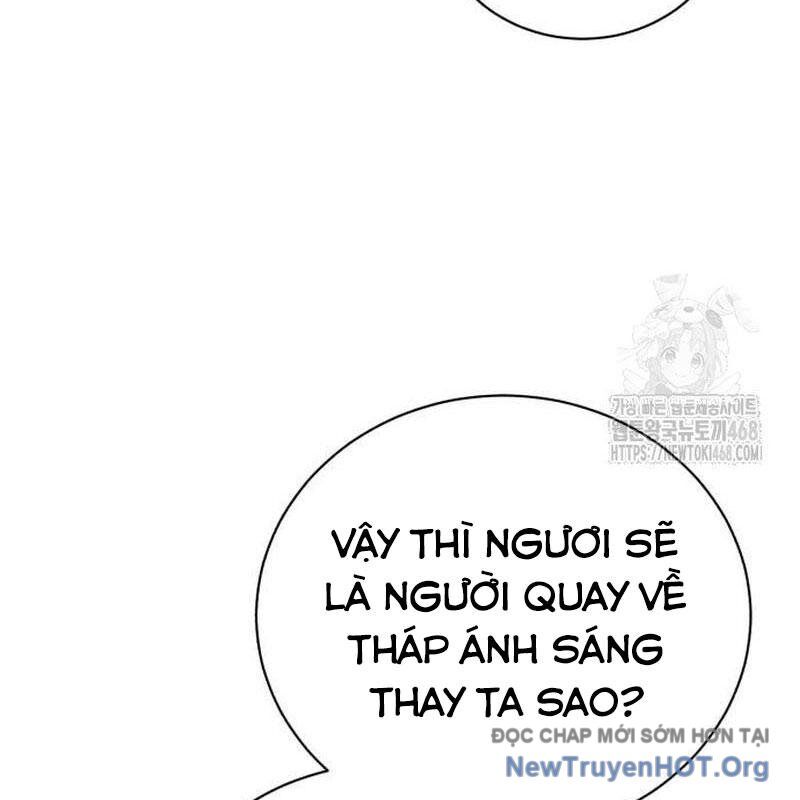 Đứa Con Có Vấn Đề Của Ma Tháp Chapter 27 29
