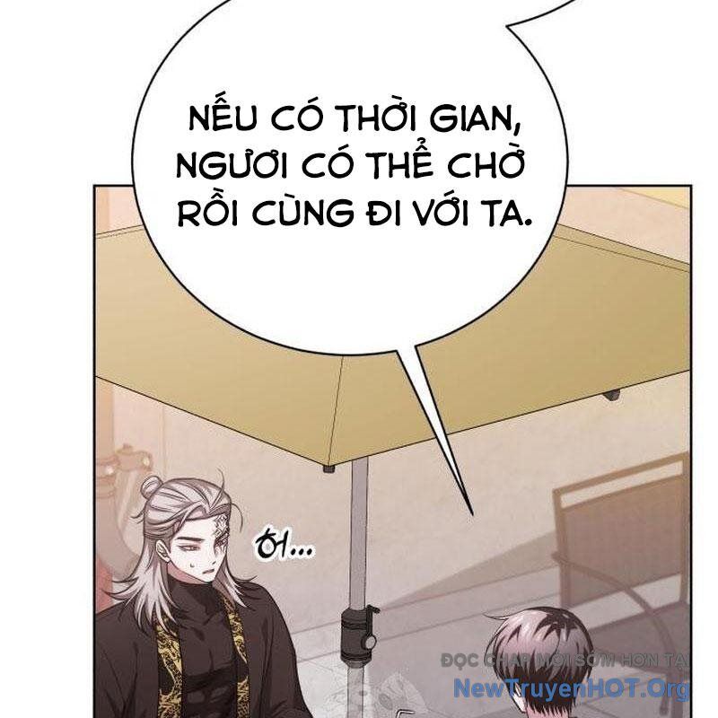 Đứa Con Có Vấn Đề Của Ma Tháp Chapter 27 30