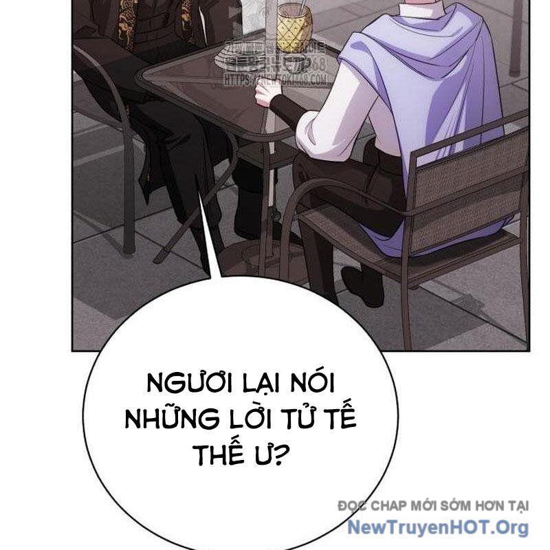 Đứa Con Có Vấn Đề Của Ma Tháp Chapter 27 31