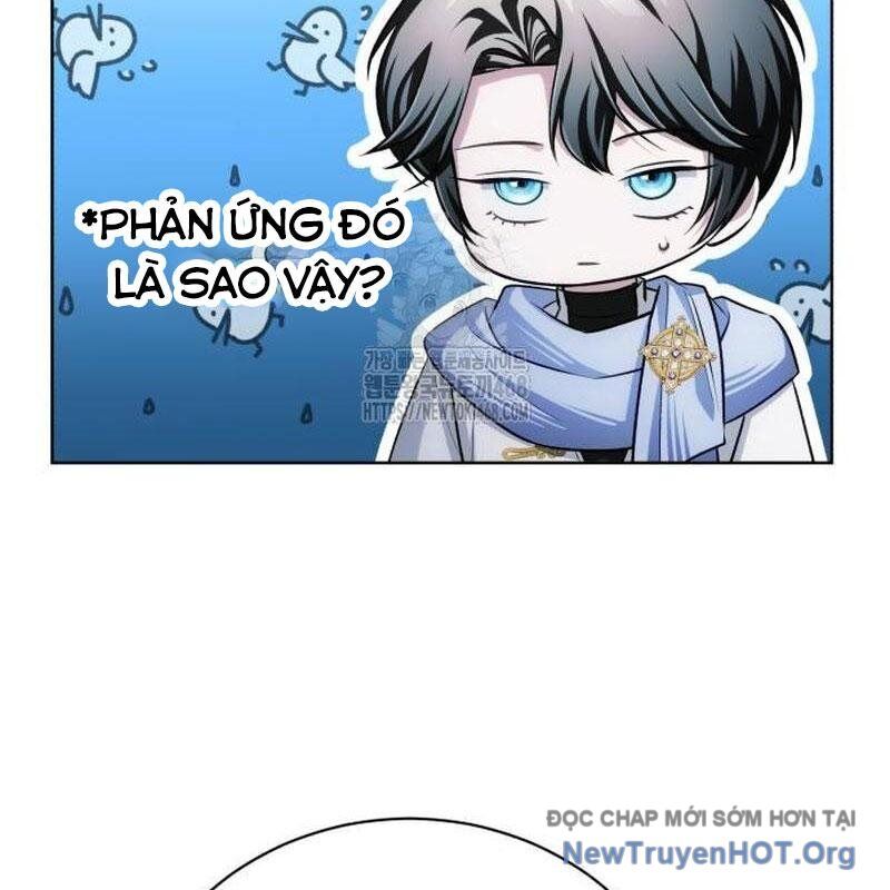 Đứa Con Có Vấn Đề Của Ma Tháp Chapter 27 33