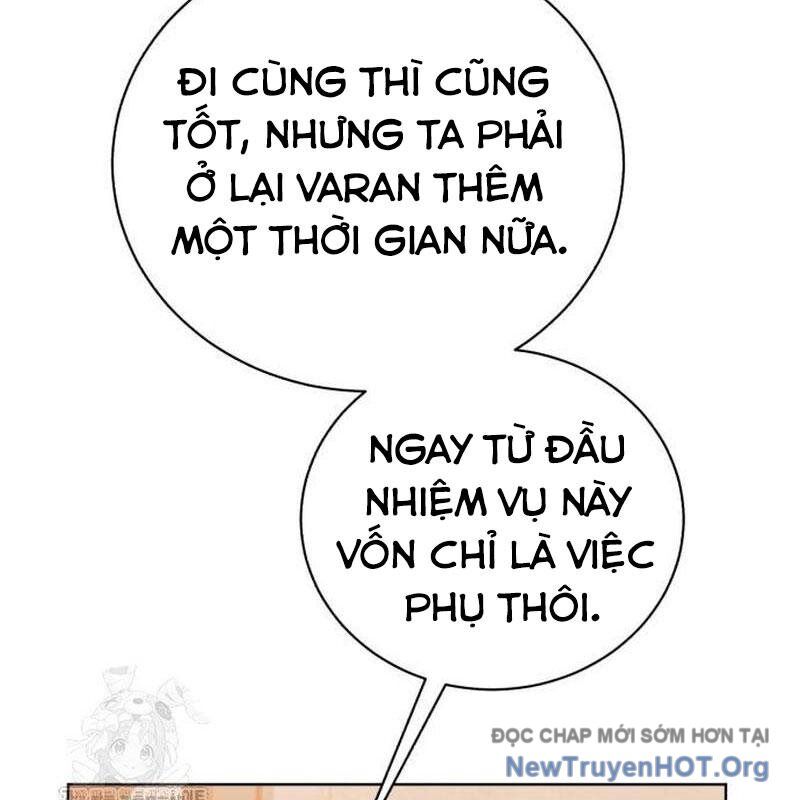 Đứa Con Có Vấn Đề Của Ma Tháp Chapter 27 34
