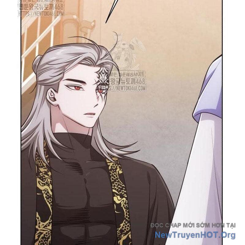 Đứa Con Có Vấn Đề Của Ma Tháp Chapter 27 35