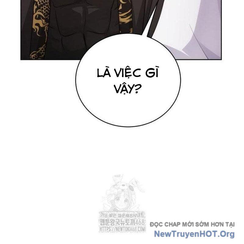 Đứa Con Có Vấn Đề Của Ma Tháp Chapter 27 36
