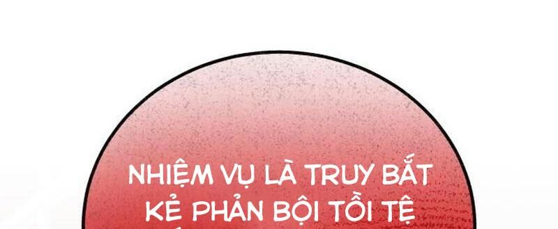 Đứa Con Có Vấn Đề Của Ma Tháp Chapter 27 37