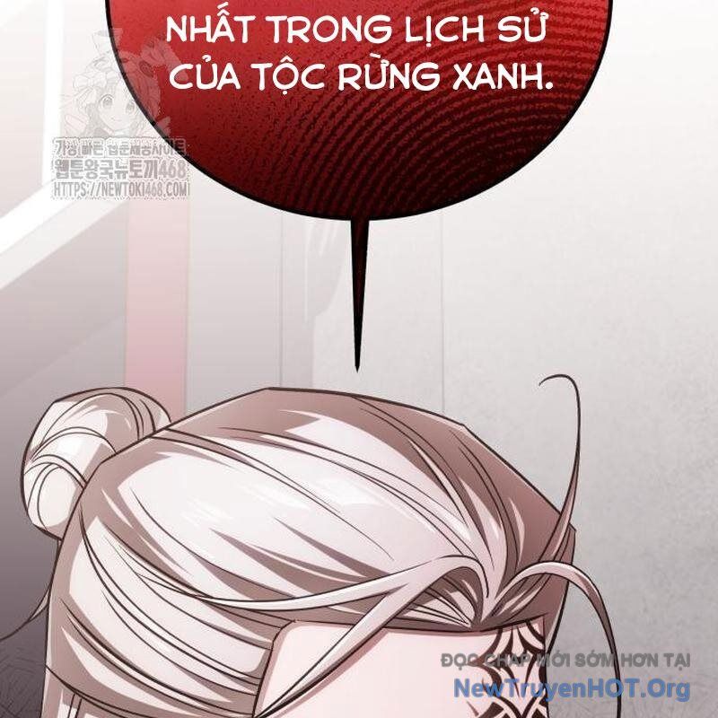 Đứa Con Có Vấn Đề Của Ma Tháp Chapter 27 38