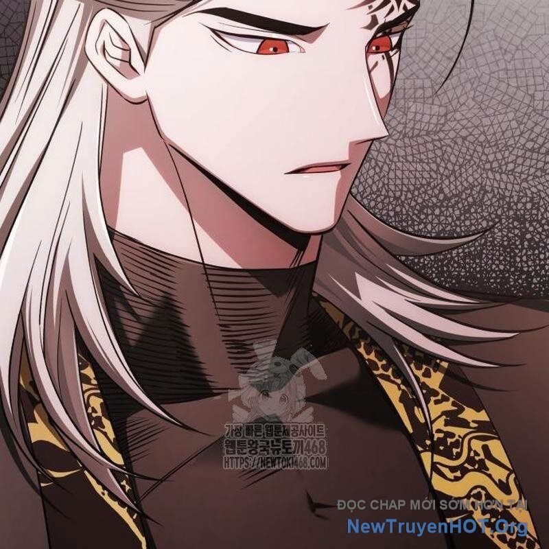 Đứa Con Có Vấn Đề Của Ma Tháp Chapter 27 39