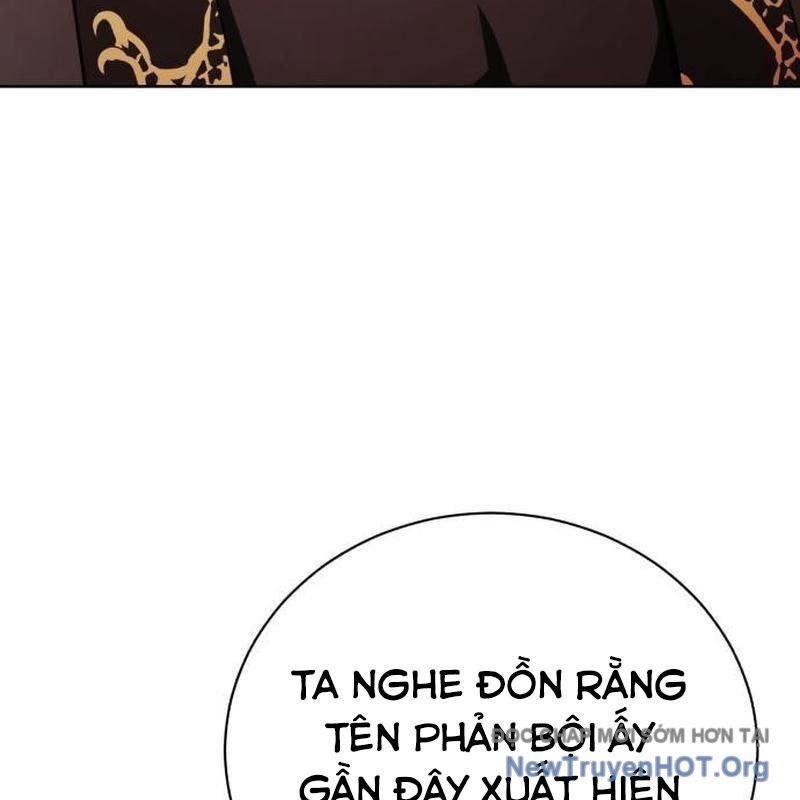 Đứa Con Có Vấn Đề Của Ma Tháp Chapter 27 40