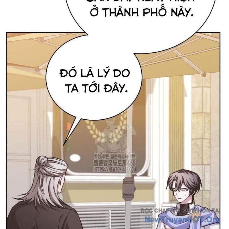 Đứa Con Có Vấn Đề Của Ma Tháp Chapter 27 41