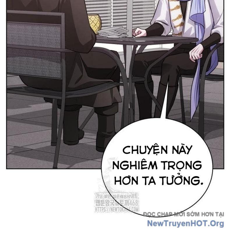 Đứa Con Có Vấn Đề Của Ma Tháp Chapter 27 42