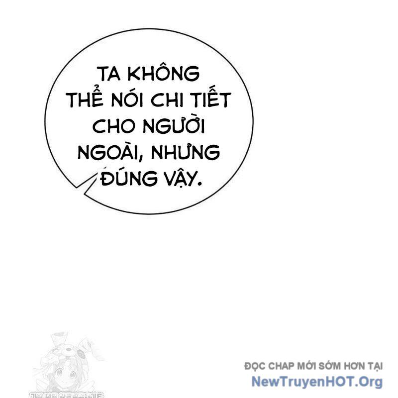 Đứa Con Có Vấn Đề Của Ma Tháp Chapter 27 43