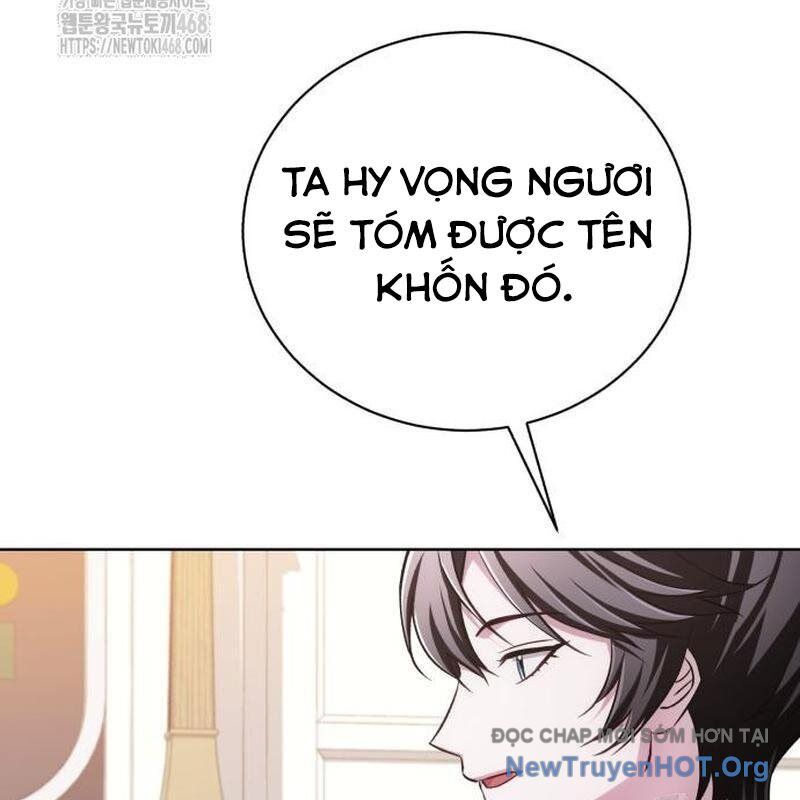 Đứa Con Có Vấn Đề Của Ma Tháp Chapter 27 44