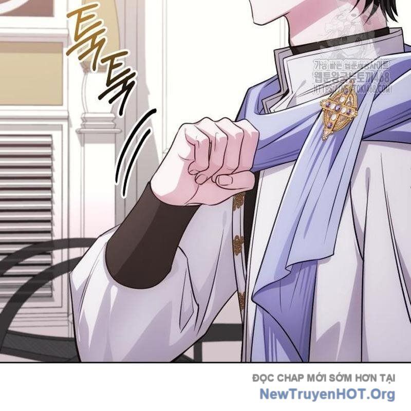 Đứa Con Có Vấn Đề Của Ma Tháp Chapter 27 45
