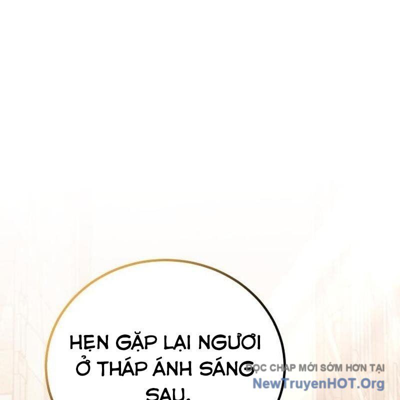 Đứa Con Có Vấn Đề Của Ma Tháp Chapter 27 46