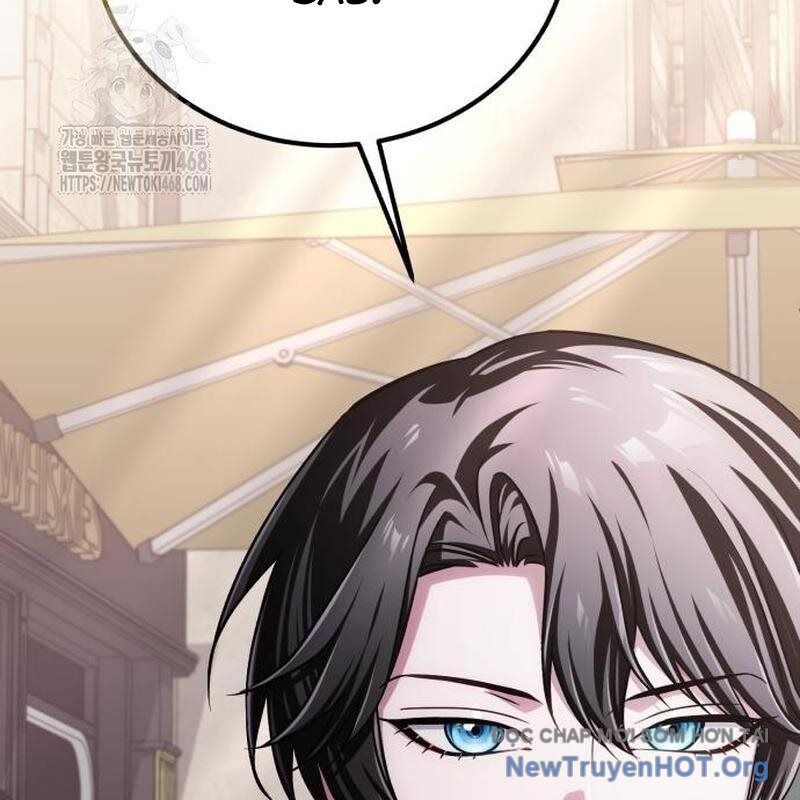 Đứa Con Có Vấn Đề Của Ma Tháp Chapter 27 47