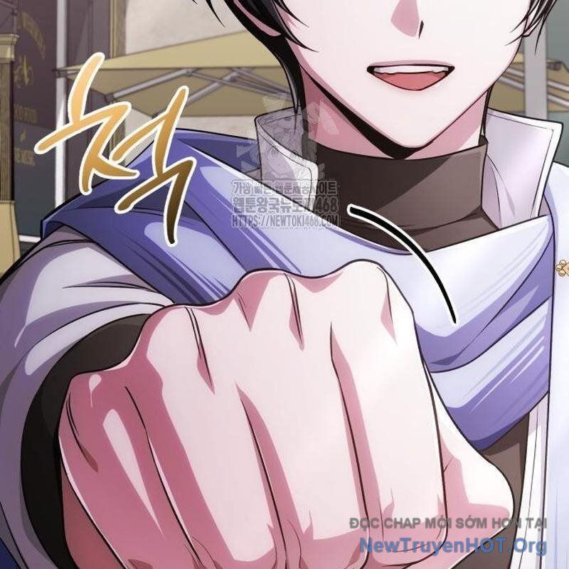 Đứa Con Có Vấn Đề Của Ma Tháp Chapter 27 48