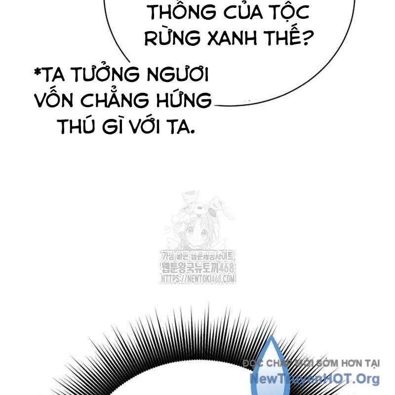 Đứa Con Có Vấn Đề Của Ma Tháp Chapter 27 50