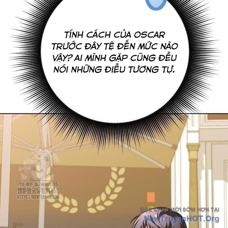 Đứa Con Có Vấn Đề Của Ma Tháp Chapter 27 51