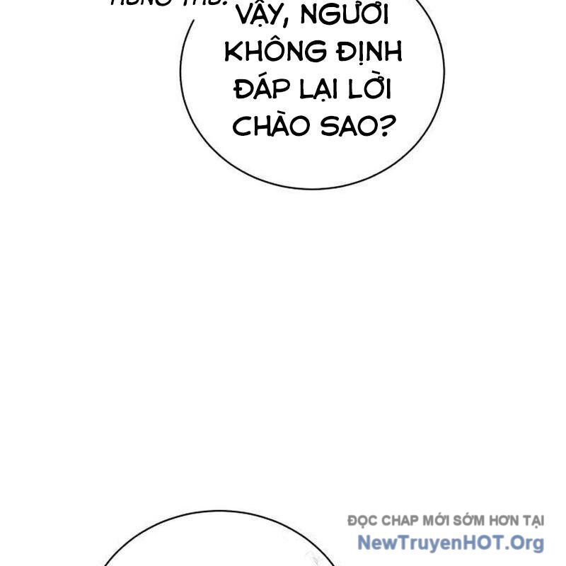 Đứa Con Có Vấn Đề Của Ma Tháp Chapter 27 53