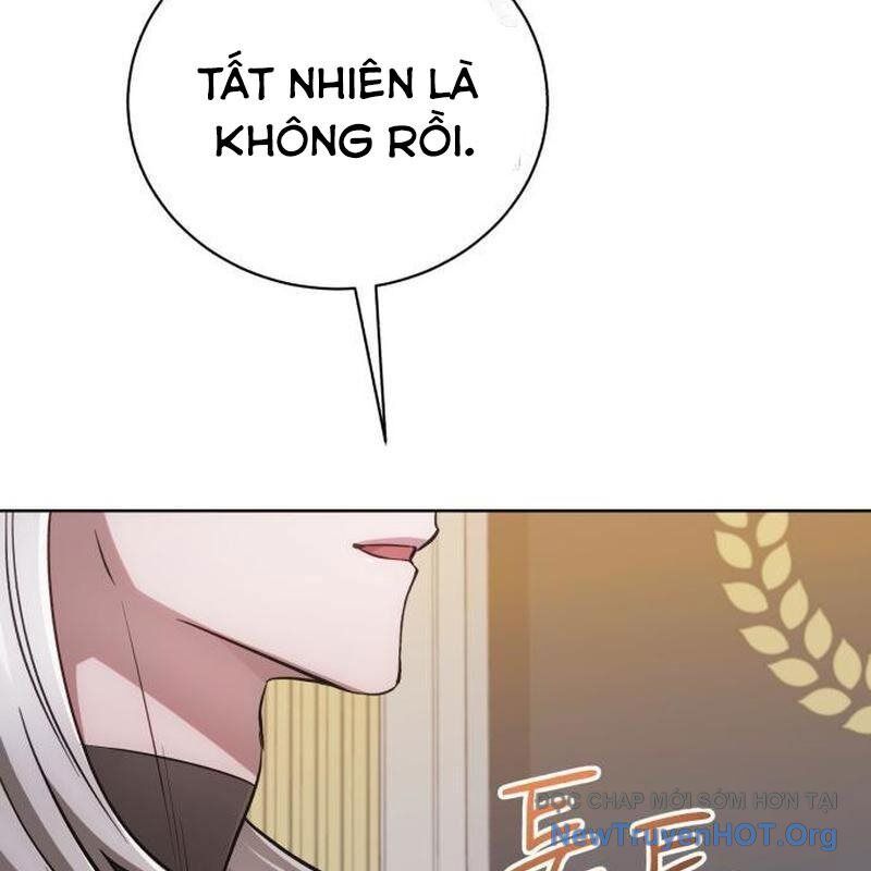 Đứa Con Có Vấn Đề Của Ma Tháp Chapter 27 54