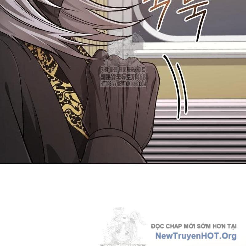 Đứa Con Có Vấn Đề Của Ma Tháp Chapter 27 55