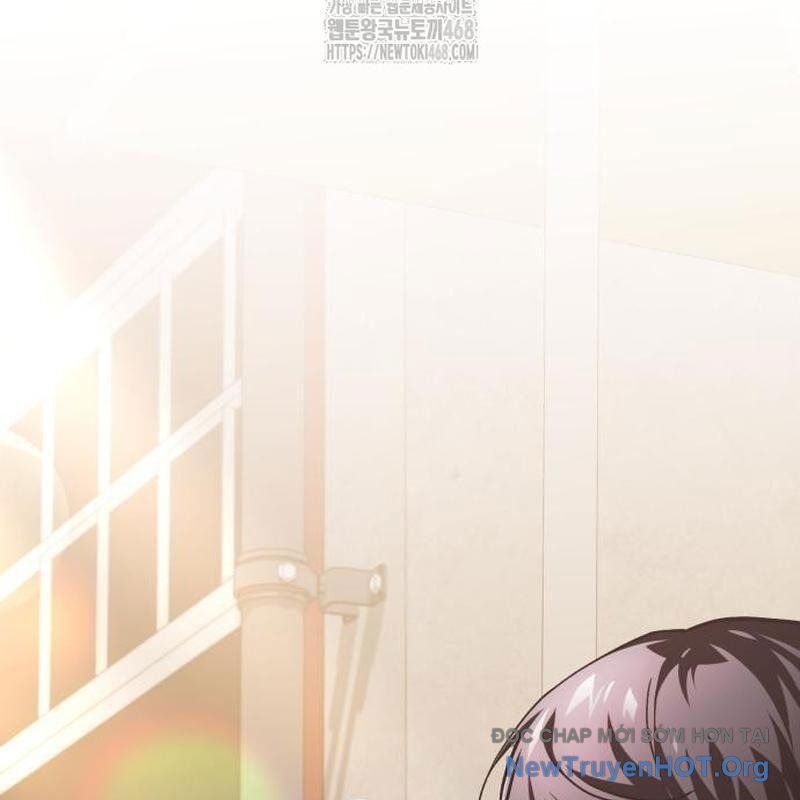 Đứa Con Có Vấn Đề Của Ma Tháp Chapter 27 56