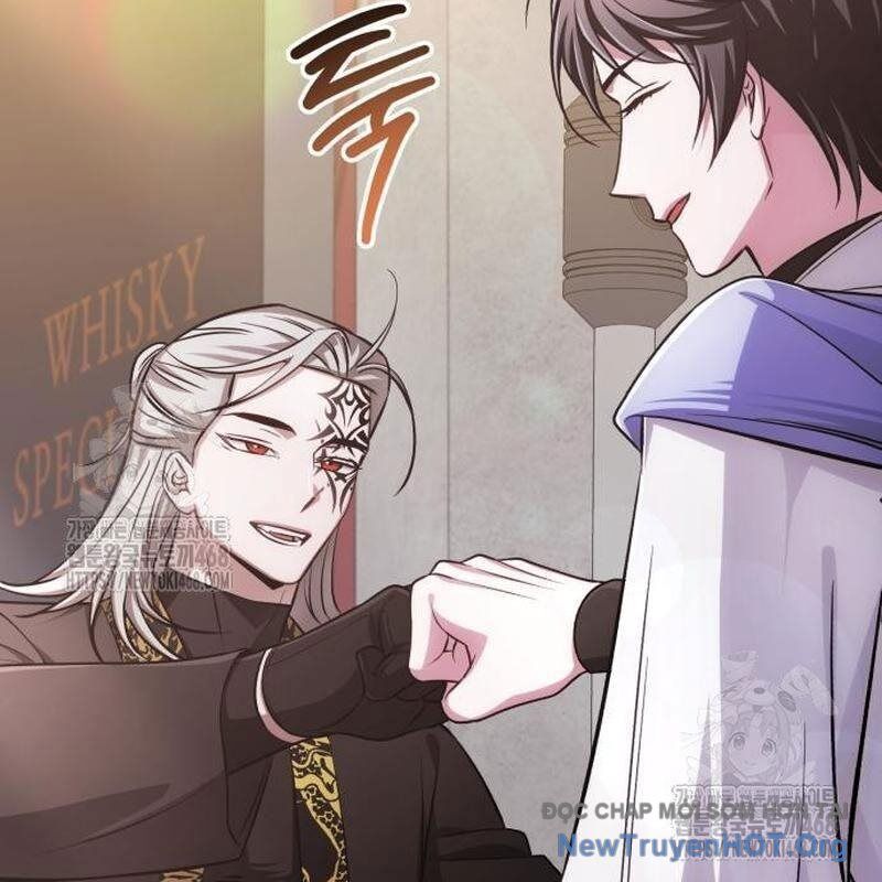 Đứa Con Có Vấn Đề Của Ma Tháp Chapter 27 57
