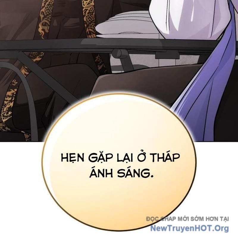 Đứa Con Có Vấn Đề Của Ma Tháp Chapter 27 58