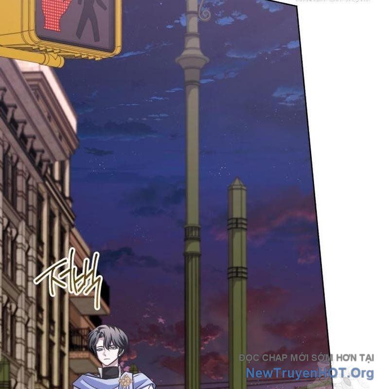 Đứa Con Có Vấn Đề Của Ma Tháp Chapter 27 63