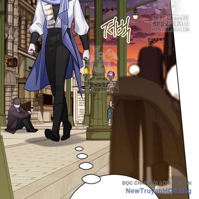 Đứa Con Có Vấn Đề Của Ma Tháp Chapter 27 64