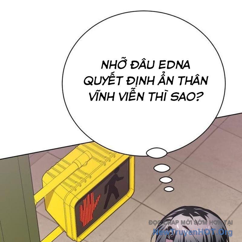 Đứa Con Có Vấn Đề Của Ma Tháp Chapter 27 66