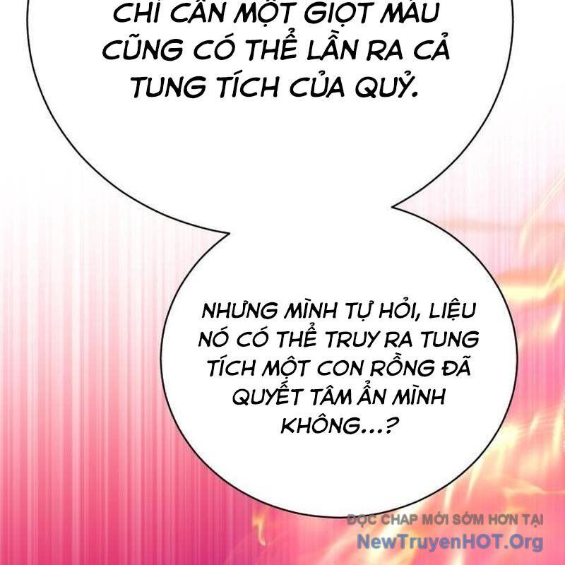 Đứa Con Có Vấn Đề Của Ma Tháp Chapter 27 68