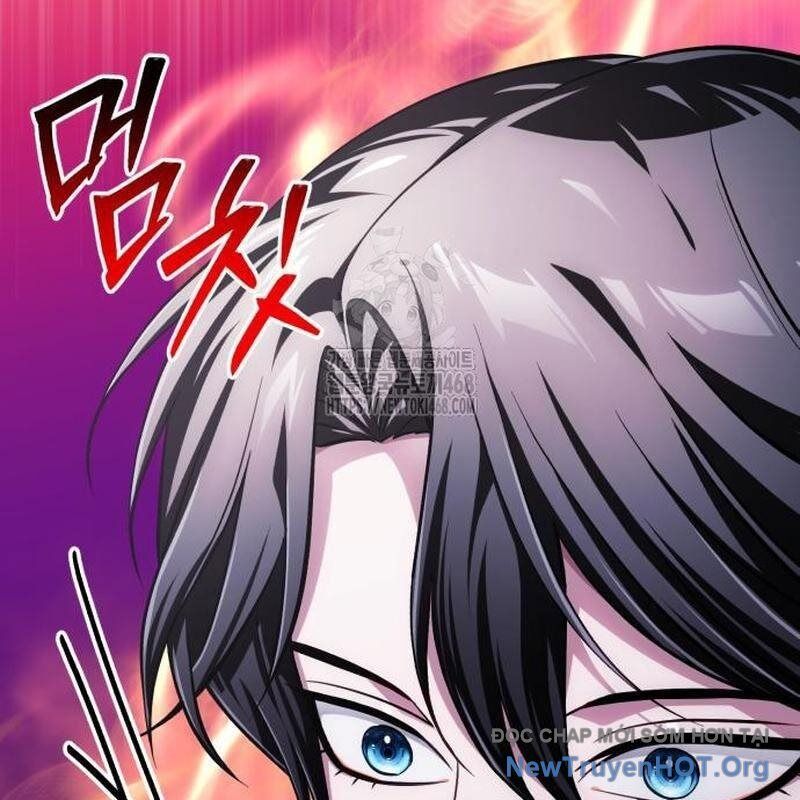 Đứa Con Có Vấn Đề Của Ma Tháp Chapter 27 69