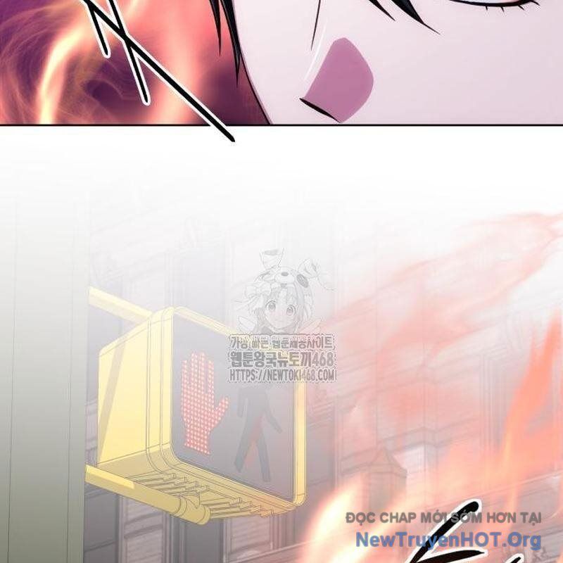 Đứa Con Có Vấn Đề Của Ma Tháp Chapter 27 70