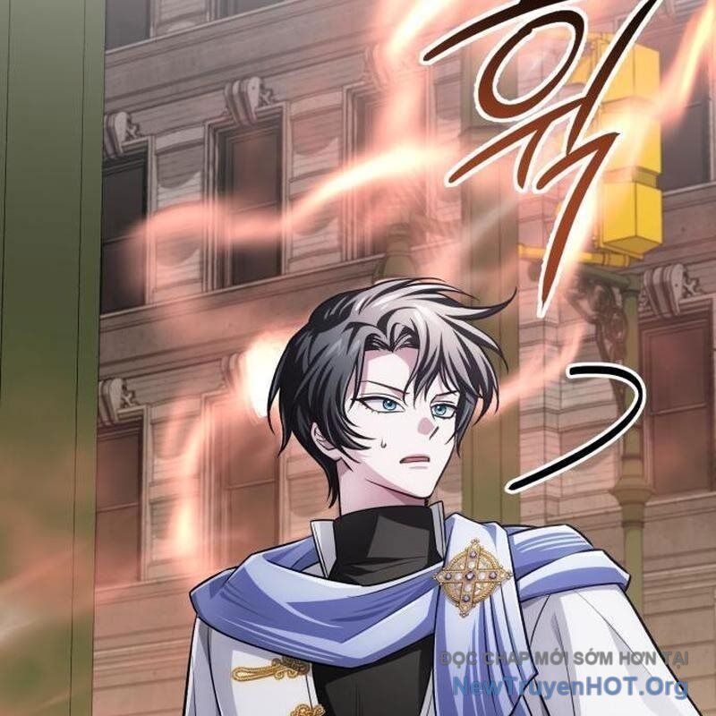 Đứa Con Có Vấn Đề Của Ma Tháp Chapter 27 71