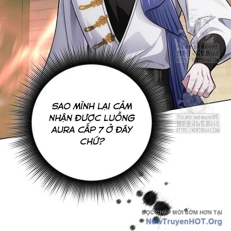 Đứa Con Có Vấn Đề Của Ma Tháp Chapter 27 72