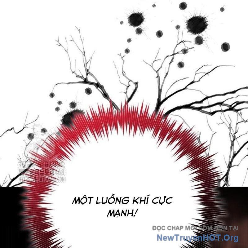 Đứa Con Có Vấn Đề Của Ma Tháp Chapter 27 73
