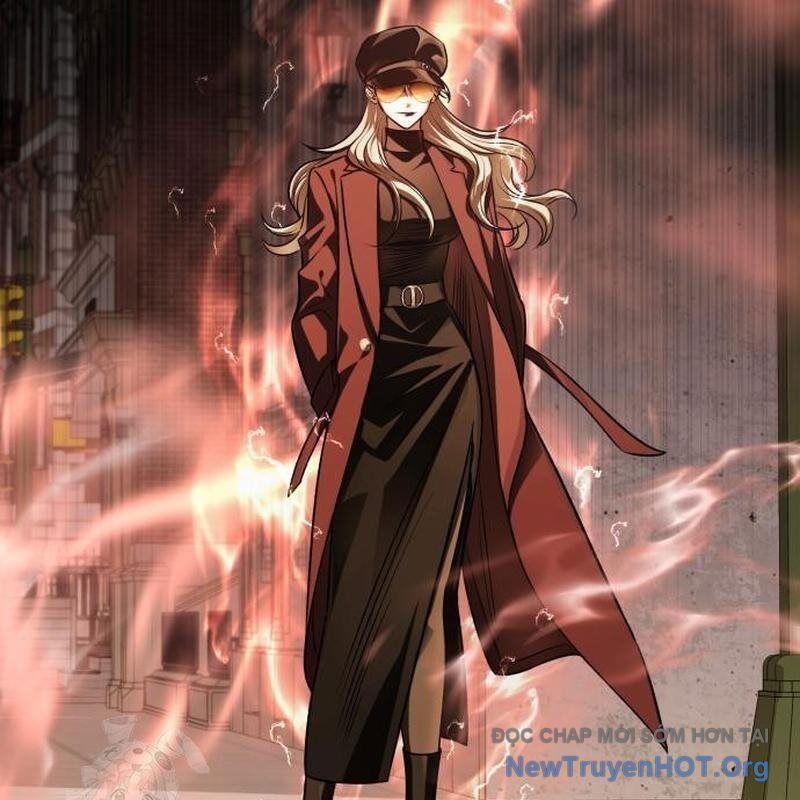 Đứa Con Có Vấn Đề Của Ma Tháp Chapter 27 75