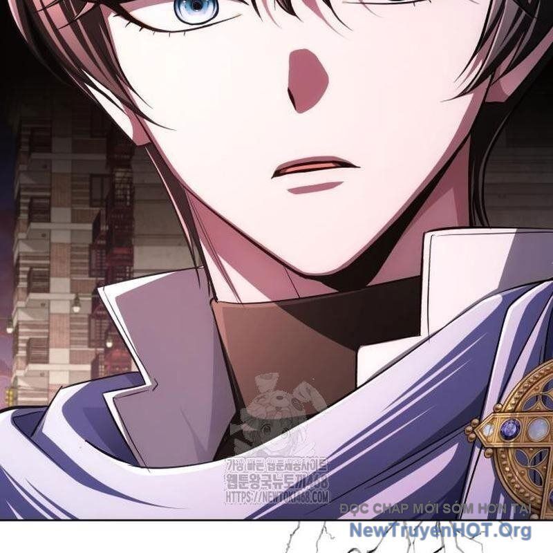 Đứa Con Có Vấn Đề Của Ma Tháp Chapter 27 79