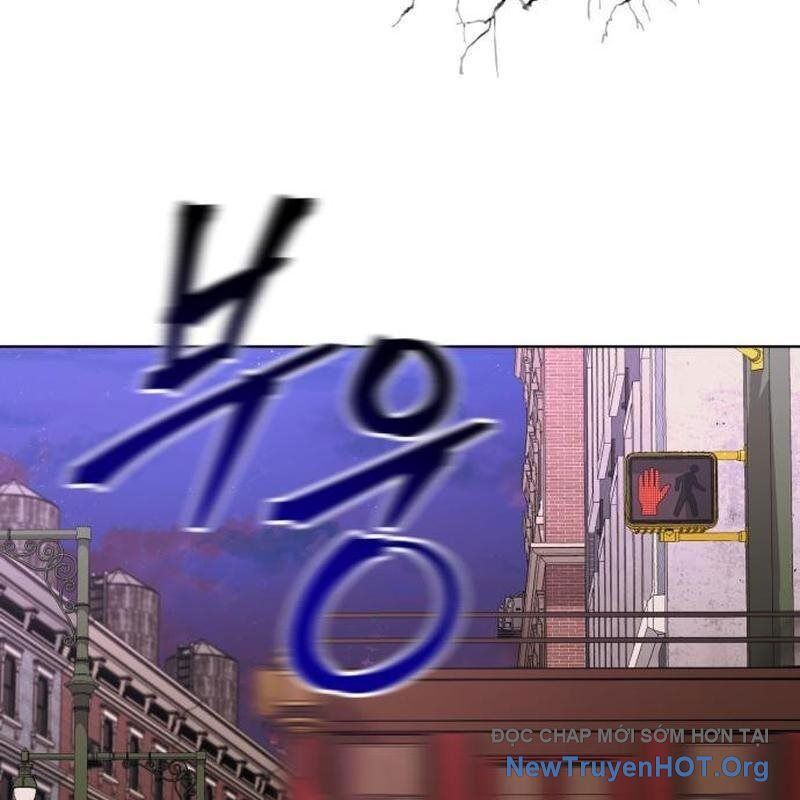 Đứa Con Có Vấn Đề Của Ma Tháp Chapter 27 80