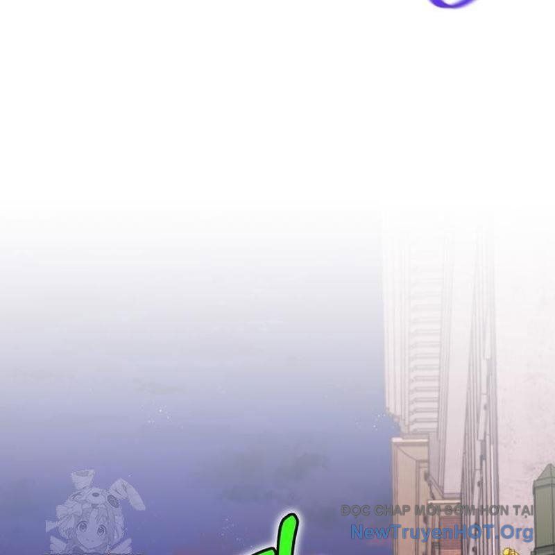 Đứa Con Có Vấn Đề Của Ma Tháp Chapter 27 82