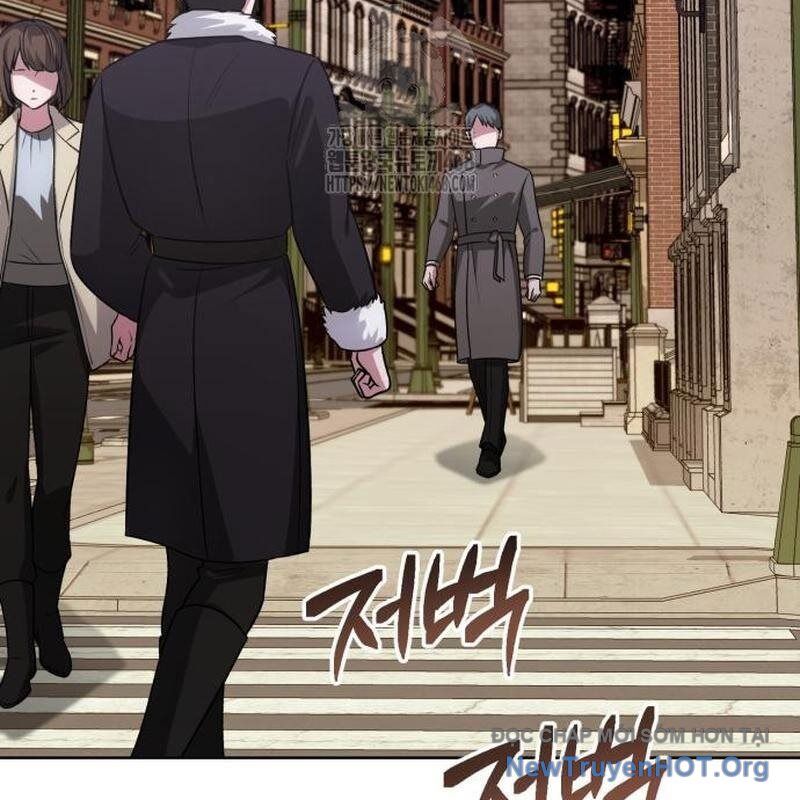 Đứa Con Có Vấn Đề Của Ma Tháp Chapter 27 84