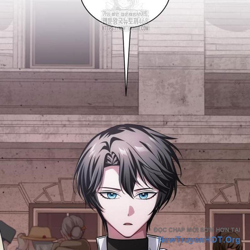 Đứa Con Có Vấn Đề Của Ma Tháp Chapter 27 86