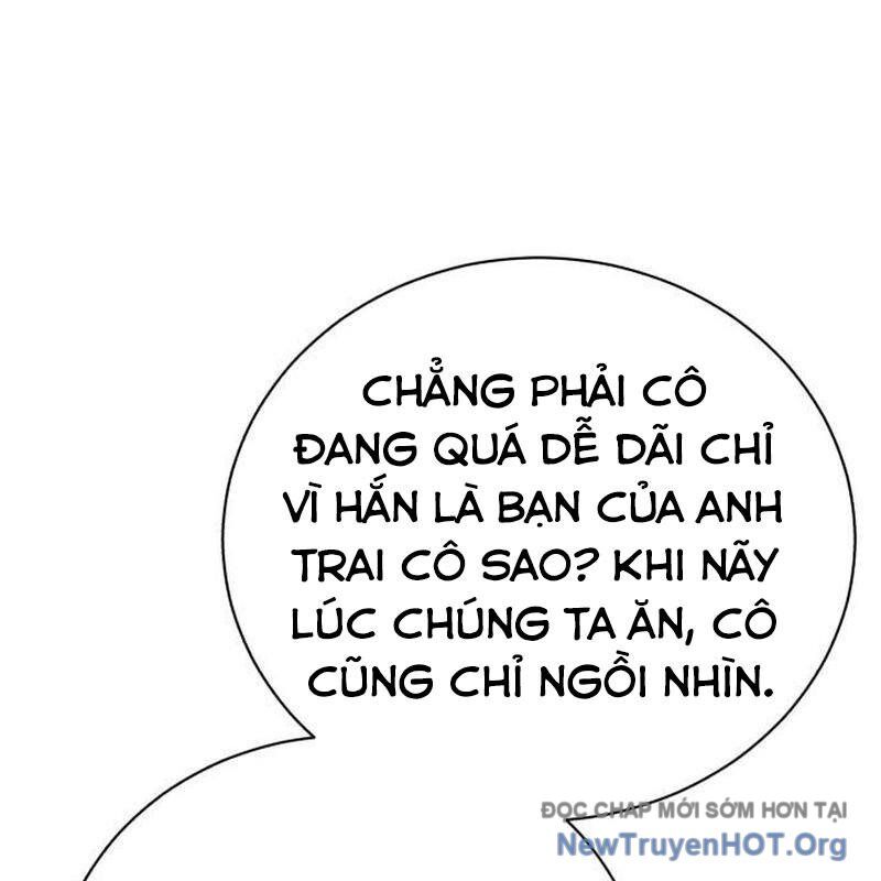 Đứa Con Có Vấn Đề Của Ma Tháp Chapter 27 89
