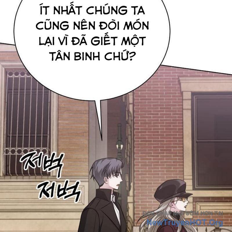 Đứa Con Có Vấn Đề Của Ma Tháp Chapter 27 90