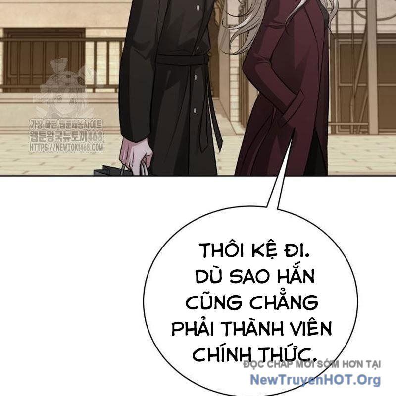 Đứa Con Có Vấn Đề Của Ma Tháp Chapter 27 91