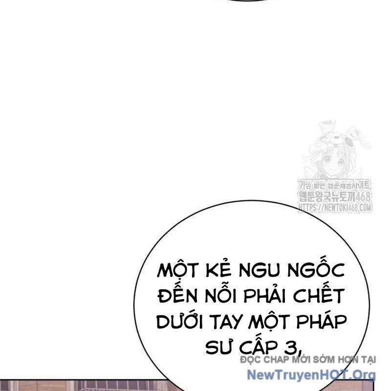 Đứa Con Có Vấn Đề Của Ma Tháp Chapter 27 92