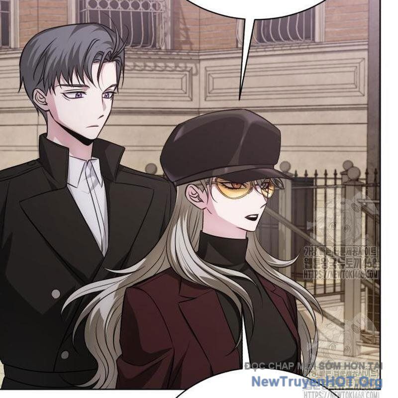 Đứa Con Có Vấn Đề Của Ma Tháp Chapter 27 93