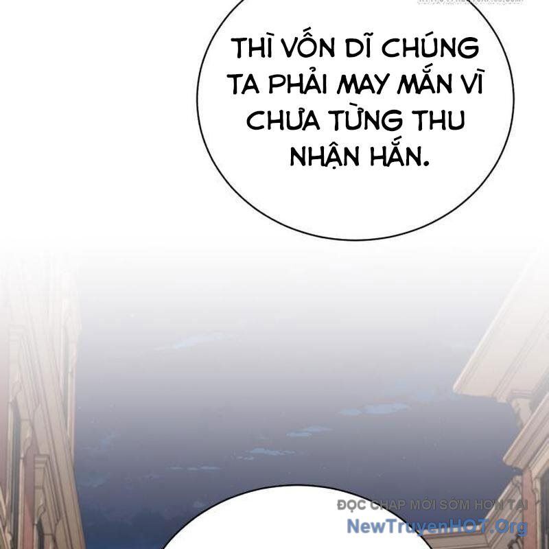 Đứa Con Có Vấn Đề Của Ma Tháp Chapter 27 94