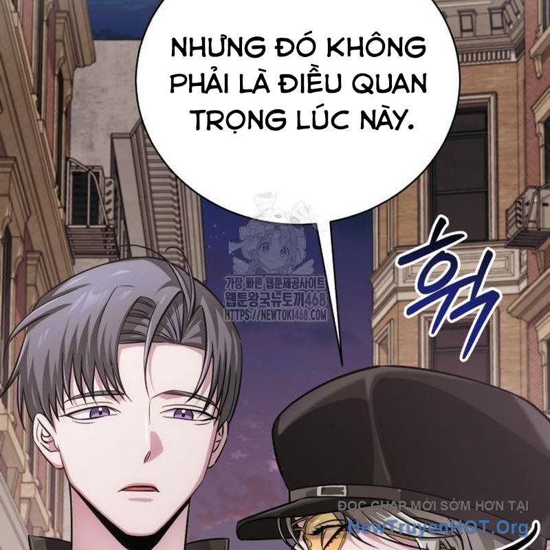 Đứa Con Có Vấn Đề Của Ma Tháp Chapter 27 95