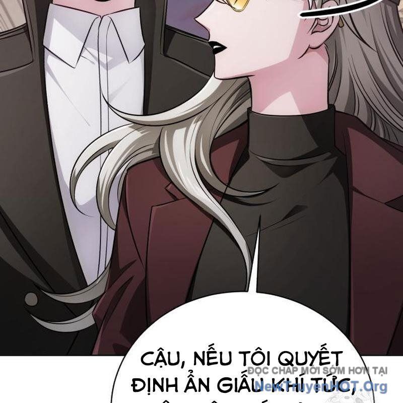 Đứa Con Có Vấn Đề Của Ma Tháp Chapter 27 96